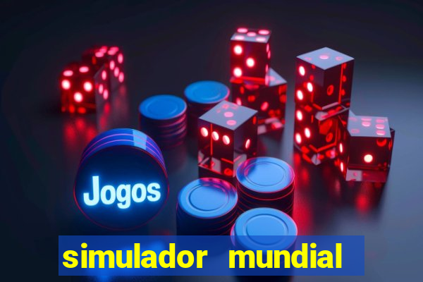 simulador mundial de clubes 2025